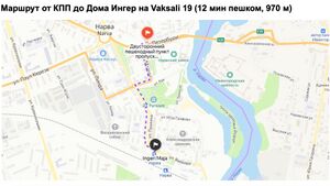 От КПП до М.jpg