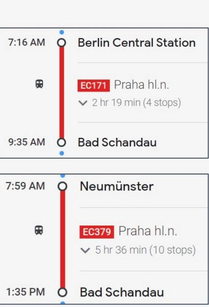 Файл:Берлин или Нормюнстер - Прага.jpg
