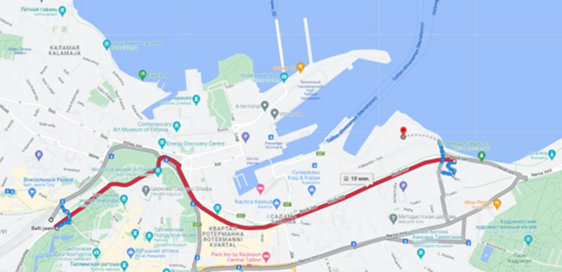 Файл:Royte railwaystation tallinn port terminal d.png