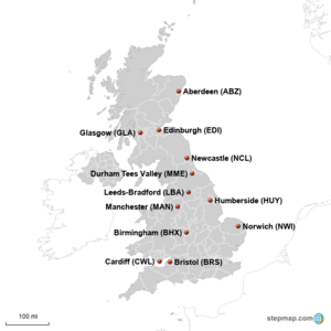 UK-Regional-Airports-1618304.png