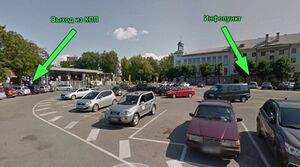 Отдых до автобуса.jpg