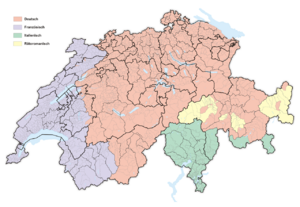 Karte Schweizer Sprachgebiete 2013.png