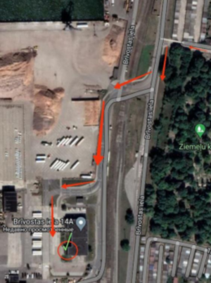 Регистрация на рейс.png