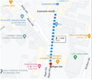 Есперанто иела.png