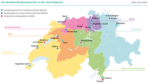 Asylregionen-Schweiz-2023.png