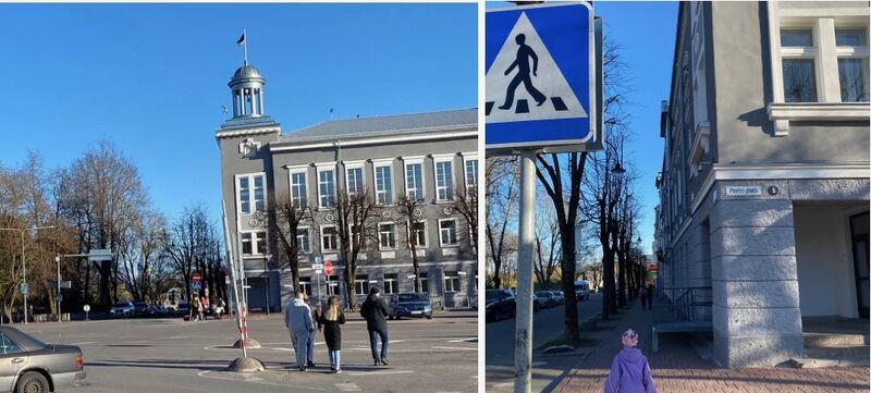 Файл:Обмен валюты на Petri Platz 5.jpg