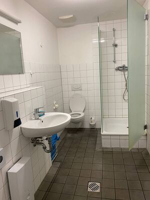 Bergish-Gladbach-04-08-22-1-2 (1).jpeg