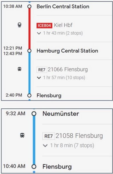 Файл:Из Берлина или Боштедта (ниже) до Фленсбурга.jpg