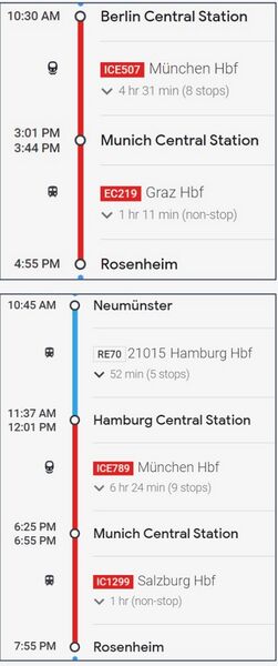 Файл:Берлин или Ноймюнстер - Розенхайм.jpg