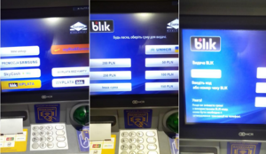 Банкомат в польше.png