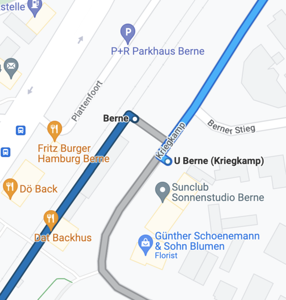 Файл:Перейти на остановку Berne (Kriegkamp) и сесть на автобус 275 в направлении Künnekestrasse-.png