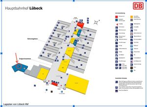 Вокзал в Любеке.jpg