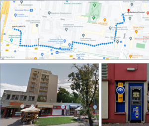 Банкомат «Euronet» Хостел Вола.png