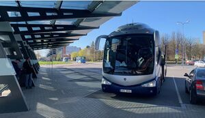 Рубику автобус Нарва-Рига.jpg