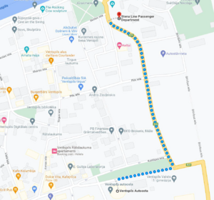 Пармоный Терминал - Автовокзал.png