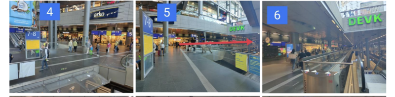 Файл:Берлин Волонтеры на вокзале 2.png