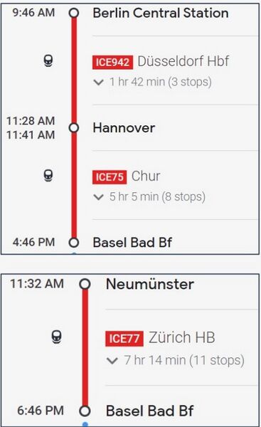 Файл:Берлин или Боштедт - Базель.jpg