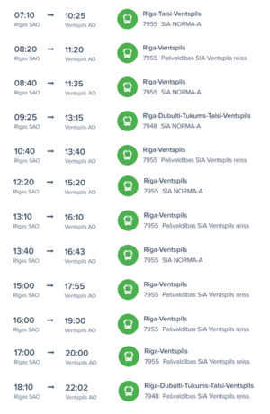 Расписание автобусов.png