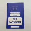 Passport ie.jpg