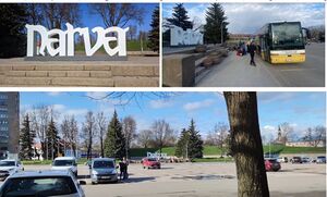 Автобус в Нарве.jpg