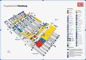 Вокзал в Гамбурге.jpg